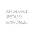 Capelli Lifestyle GmbH