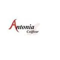 Antonia