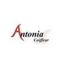 Antonia