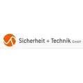 Sicherheit + Technik GmbH