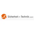 Sicherheit + Technik GmbH