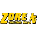 Zore AG
