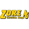 Zore AG