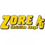 Zore AG