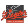 Ziegler Ernst