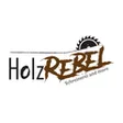 HolzREBEL