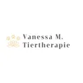 VM - Tiertherapie