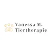 VM - Tiertherapie