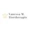 VM - Tiertherapie