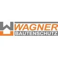 Wagner Bautenschutz GmbH