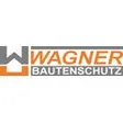 Wagner Bautenschutz GmbH