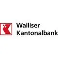 Walliser Kantonalbank