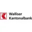 Walliser Kantonalbank