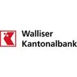 Walliser Kantonalbank