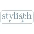 stylisch Wohnberatung