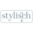 stylisch Wohnberatung
