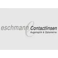 Eschmann - Contactlinsen AG
