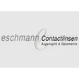 Eschmann - Contactlinsen AG