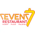 Restaurant Seven's
