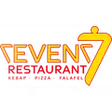 Restaurant Seven's