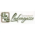 Ladengasse Uslu Gastro GmbH