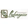 Ladengasse Uslu Gastro GmbH