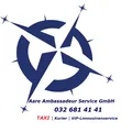Aare Ambassadeur Service GmbH