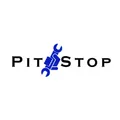Pit-Stop Garage