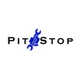 Pit-Stop Garage