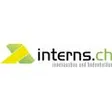 interns.ch GmbH
