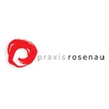 Praxis Rosenau Innere Medizin