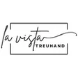 La Vista Treuhand GmbH
