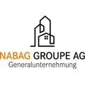 NABAG GROUPE AG