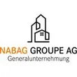 NABAG GROUPE AG