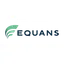 EQUANS Services AG