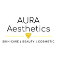 Aura Aesthetics GmbH