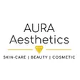 Aura Aesthetics GmbH