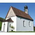 Malerei Sonderegger GmbH