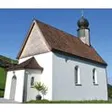 Malerei Sonderegger GmbH