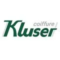Coiffure Kluser