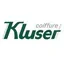Coiffure Kluser