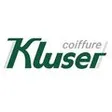 Coiffure Kluser