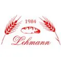 Bäckerei-Konditorei Lehmann AG