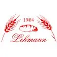 Bäckerei-Konditorei Lehmann AG