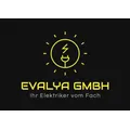 Evalya GmbH