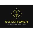 Evalya GmbH