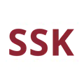SSK Storen Service Kaufmann