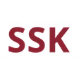 SSK Storen Service Kaufmann