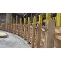 FRIEDLIPARTNER AG