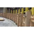 FRIEDLIPARTNER AG